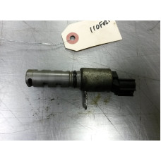 110F021 Variable Valve Timing Solenoid For 12-18 Toyota Prius C 1.5 110F021 Variable Valve Timing Solenoid For 12-18 Toyota Prius C 1.5